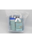 Paket Baby Blue 